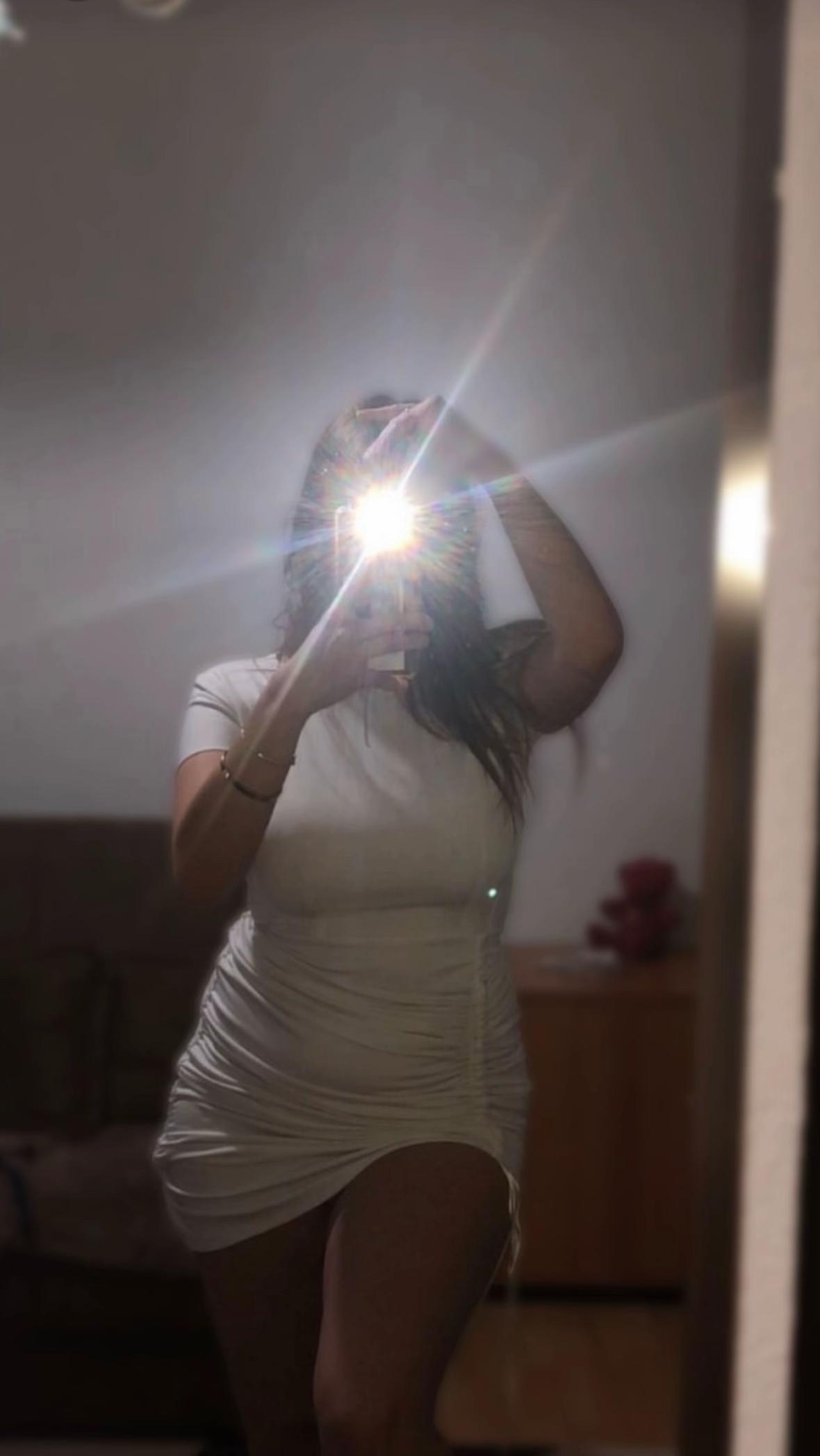 @𝐃𝐈𝐎𝐍𝐀 𝐇𝐀𝐉𝐑𝐈𝐙𝐈