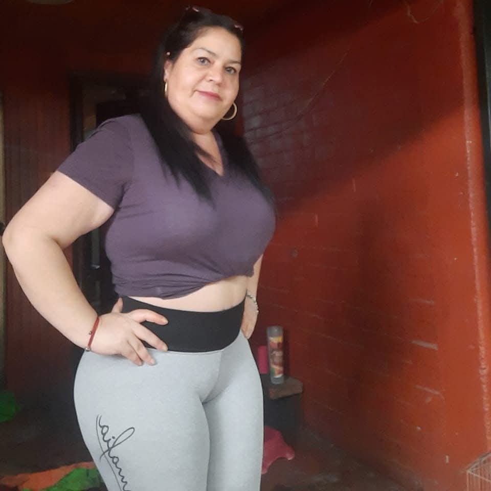 @tremenda🦋🐘🐼