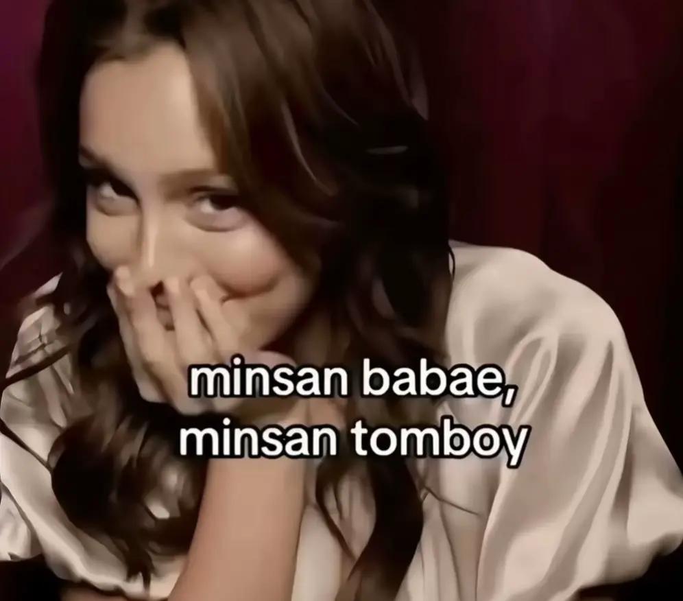 @cheng