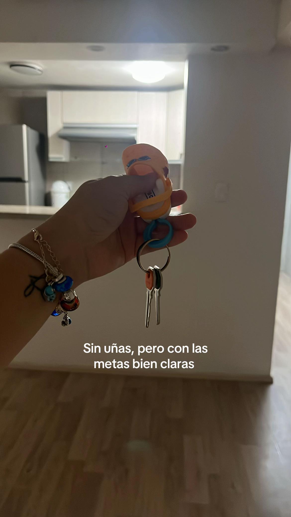 @Jaquie