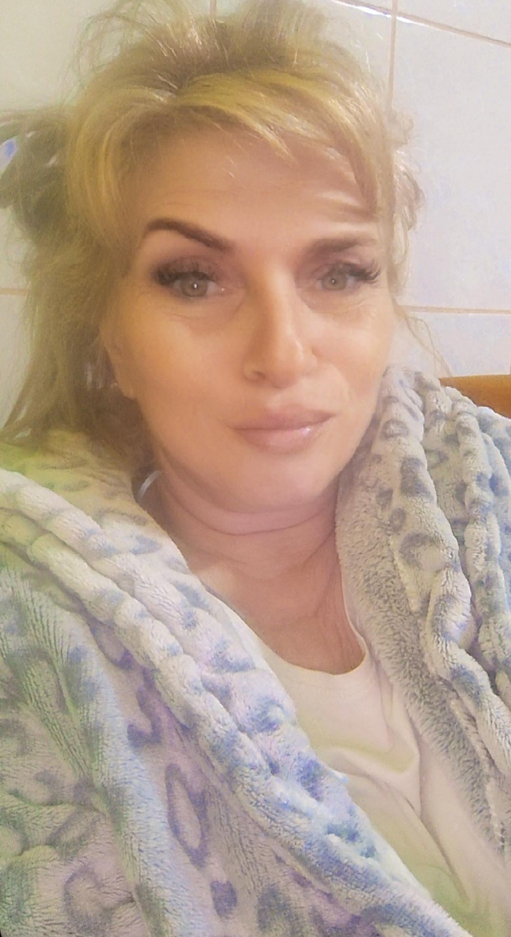 @Marina Stepanović