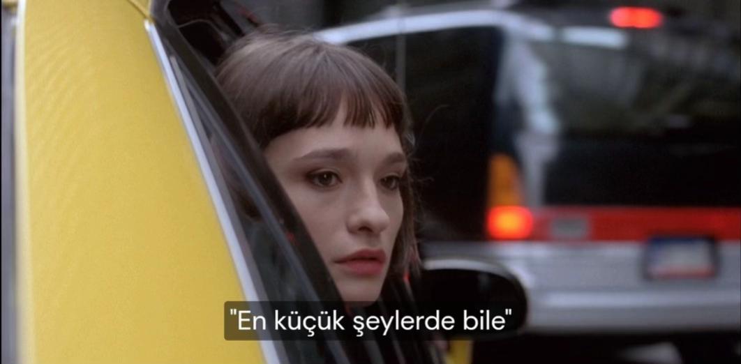 @💌