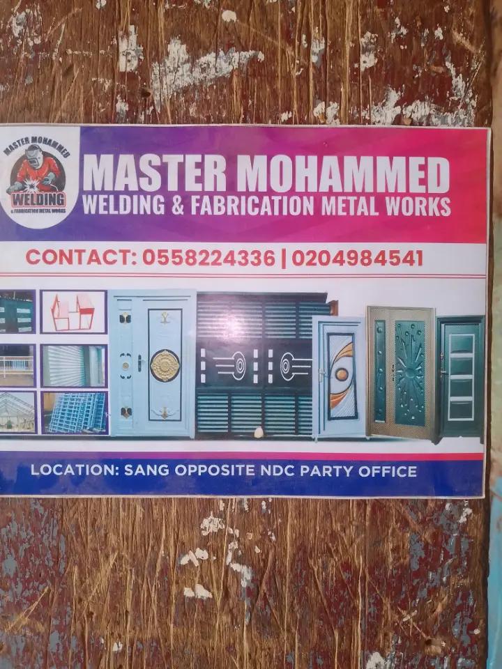 @user6657144088409