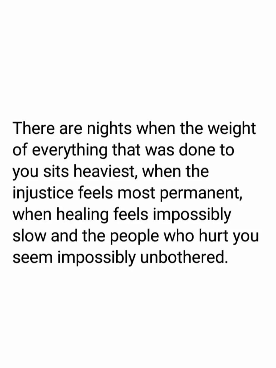 @Dr. Fides Marie