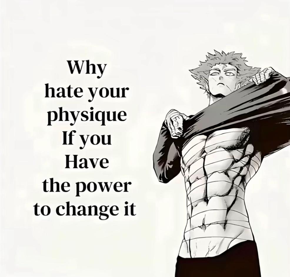 @ben