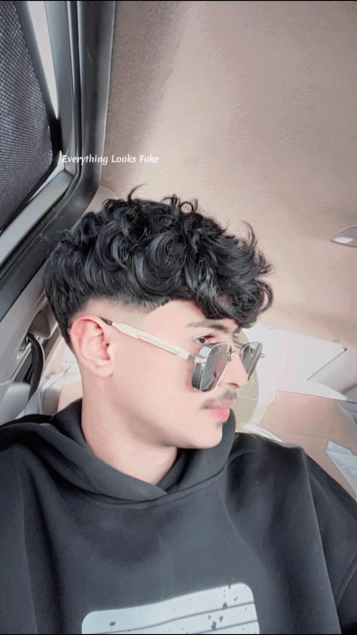 @خالد |𝙺𝙷𝙰𝙻𝙴𝙳