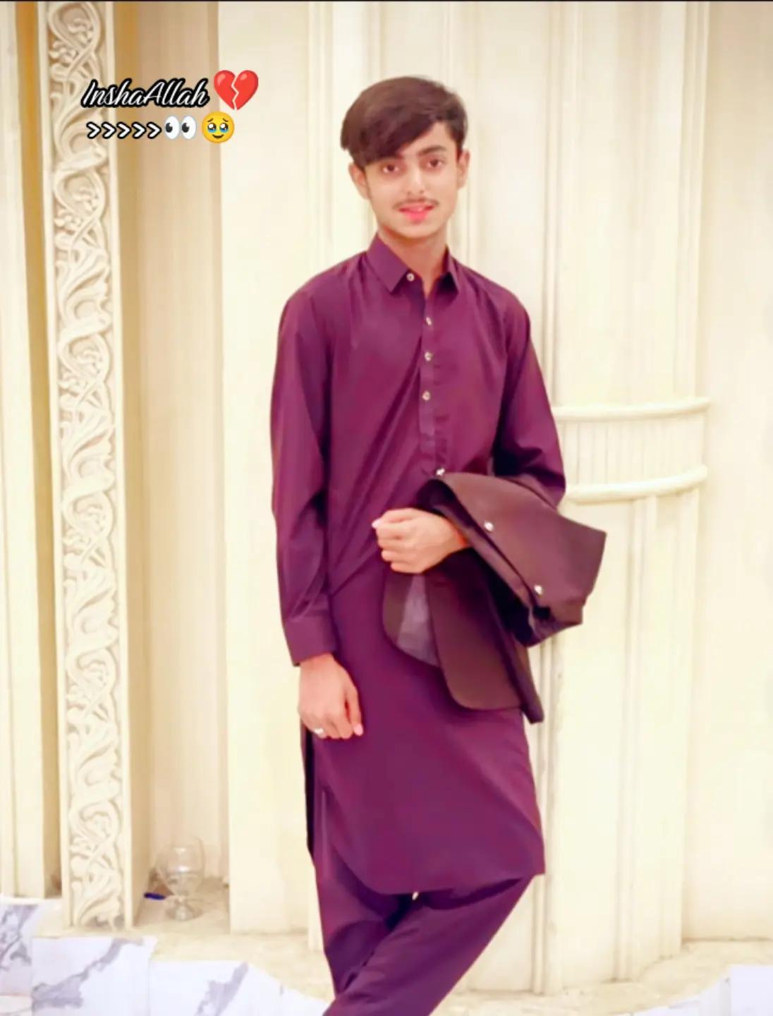 @👑سمیر کہتے ہیں 🚩