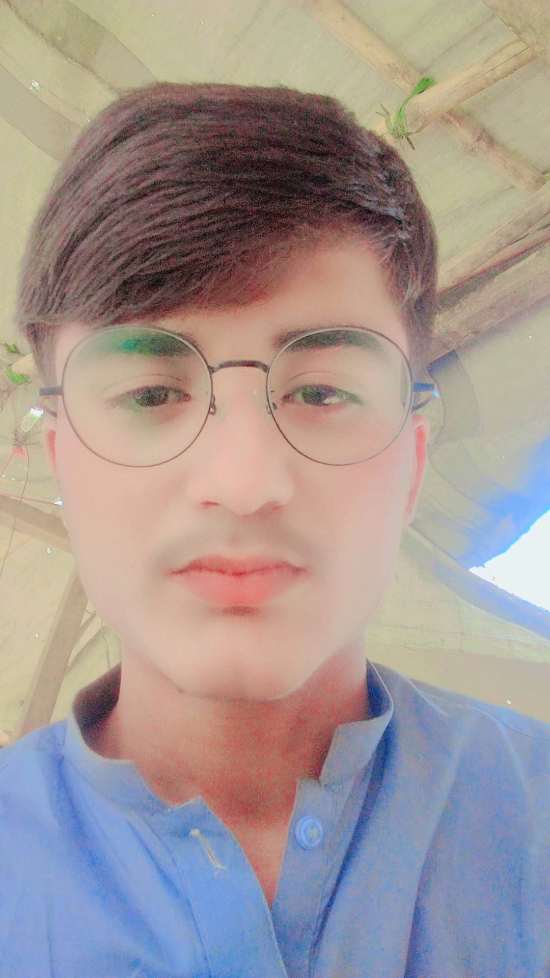 @ملک کلیم اللہ