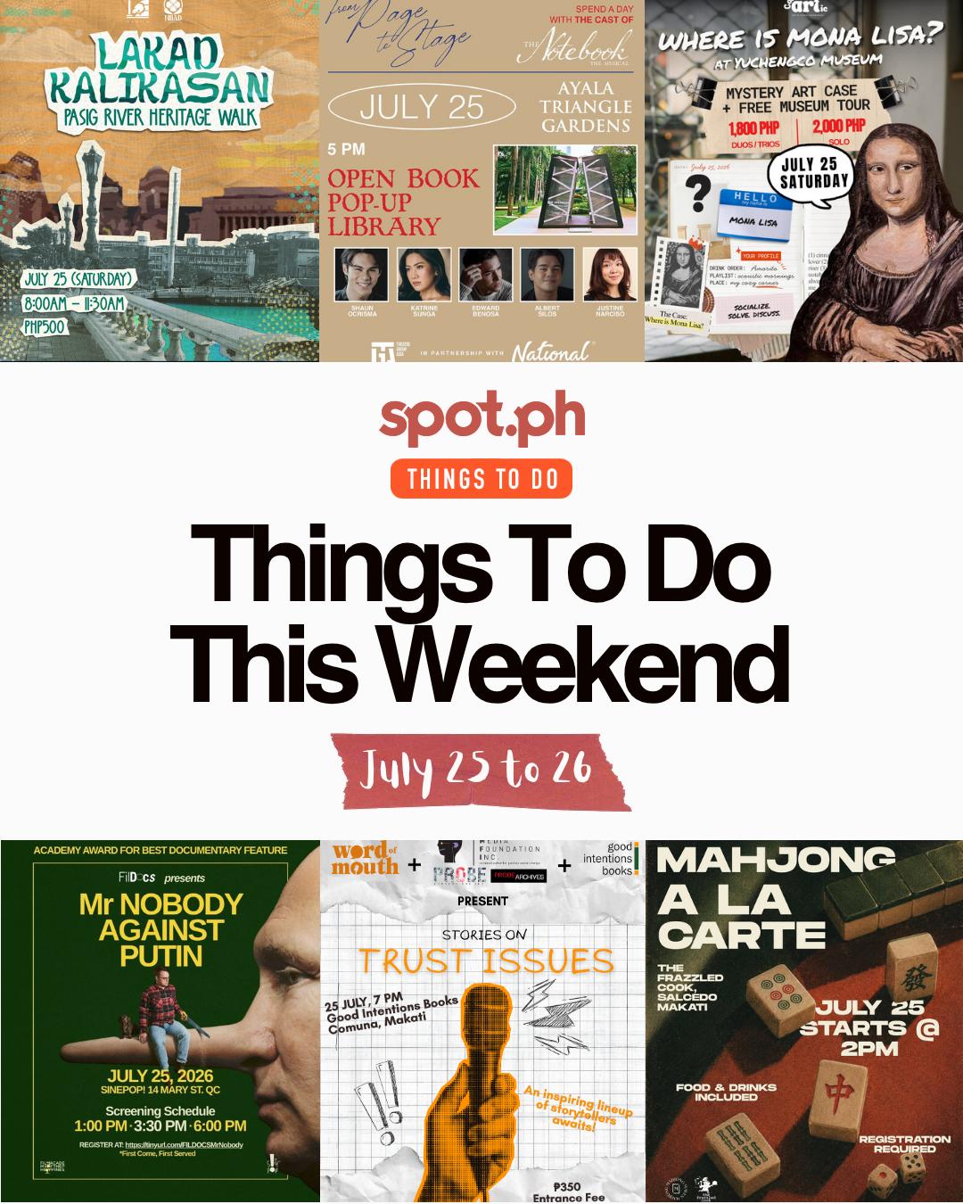 @spot.ph