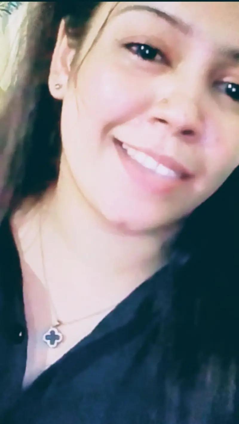 @peshani