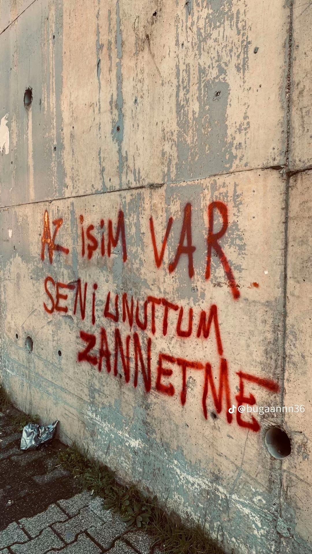 @Berkcan Selvi