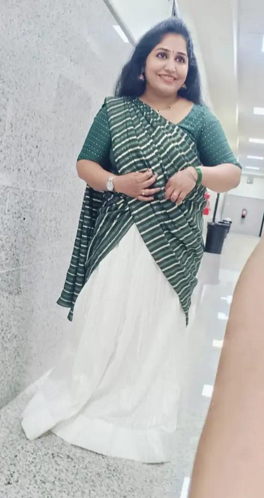 @manjurenjith