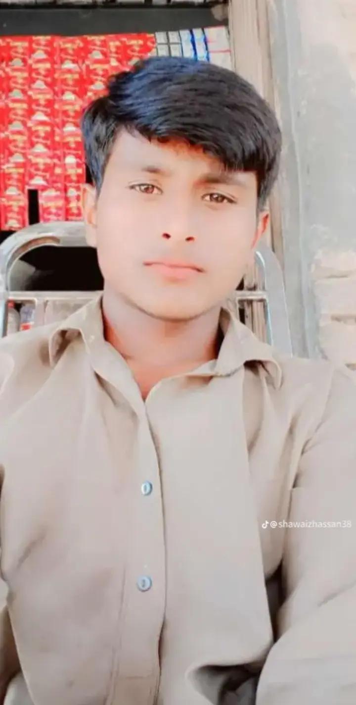 @aliali