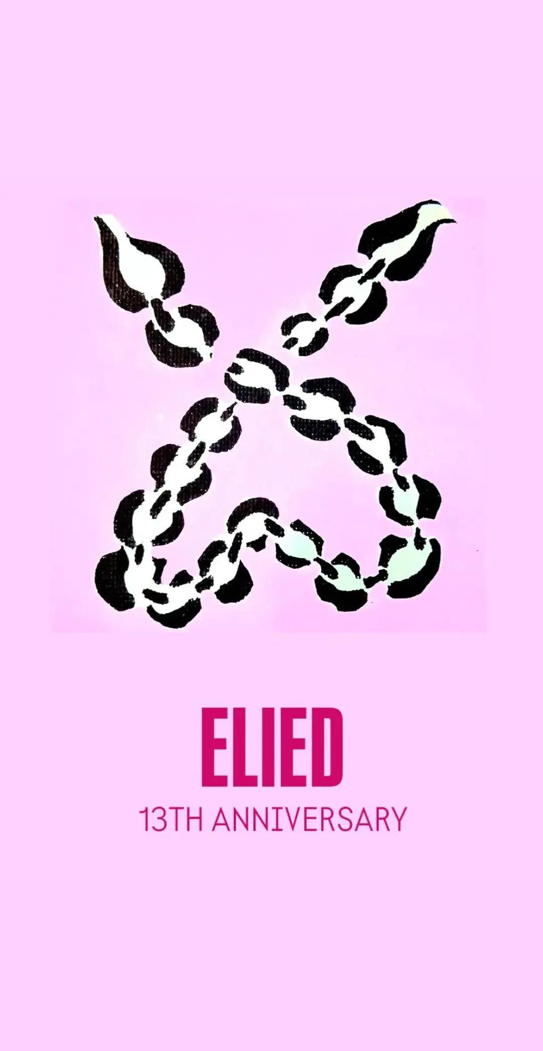 @elied