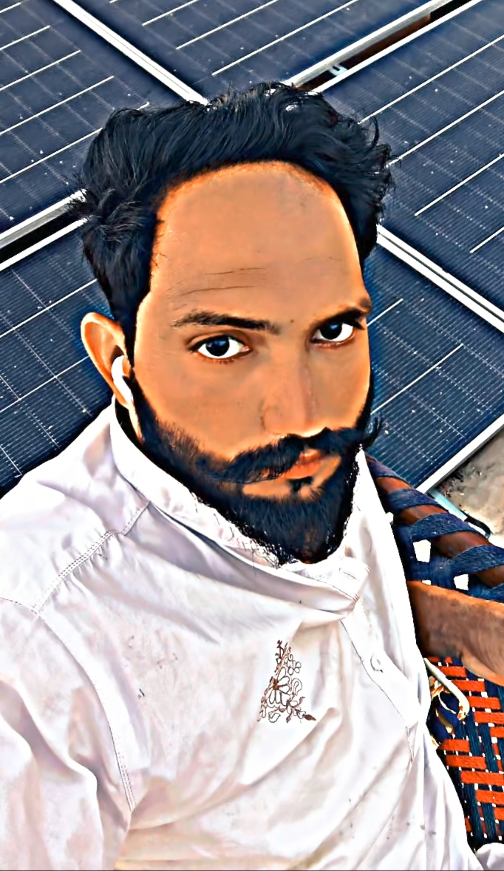 @imran 1260