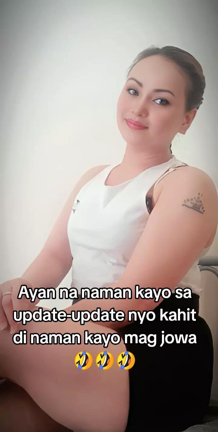 @🇵🇭🌈Ms.Osang🌈🇶🇦