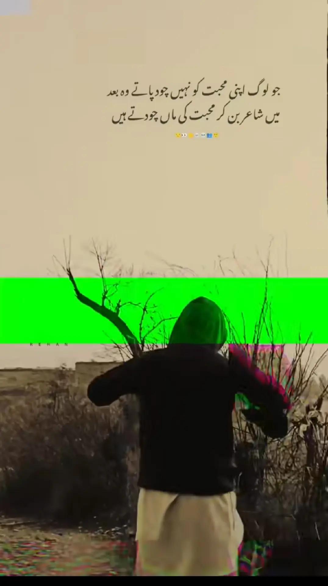 @Siͥℓeͣnͫt༄🅚🅘🅛🅛🅔🅡࿐