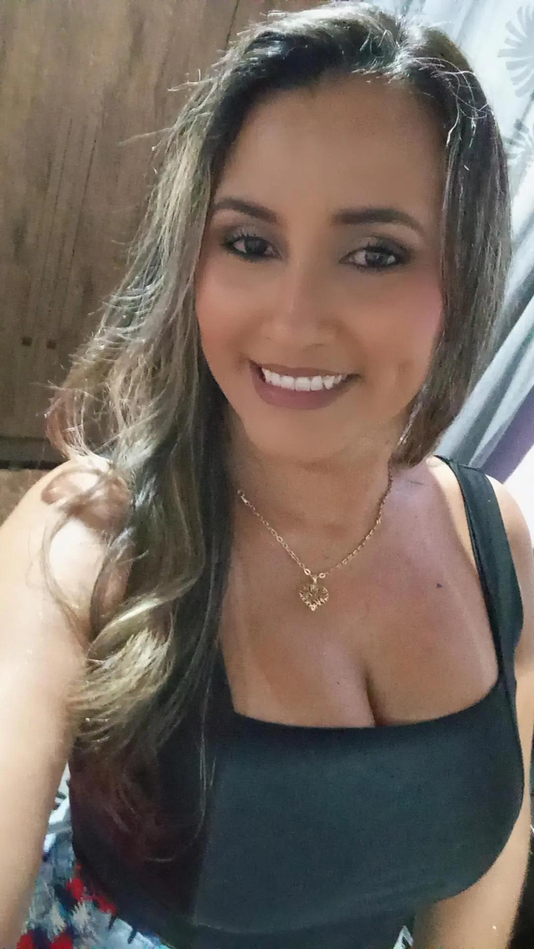 @janecosta9260