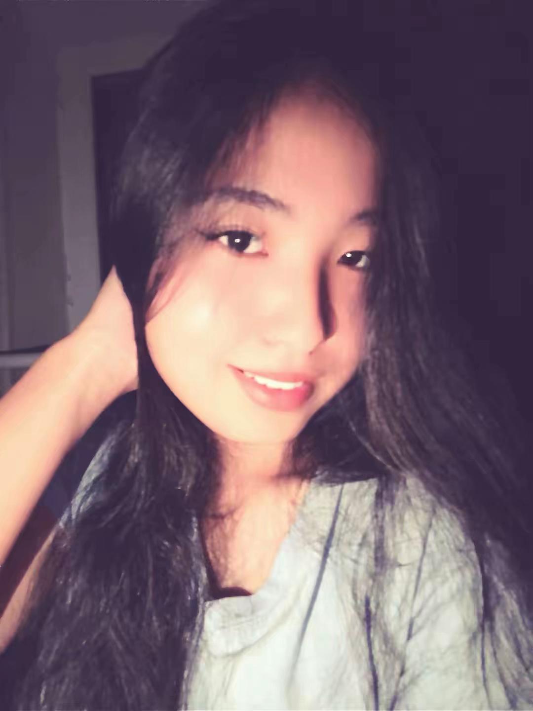 @Нур🌙
