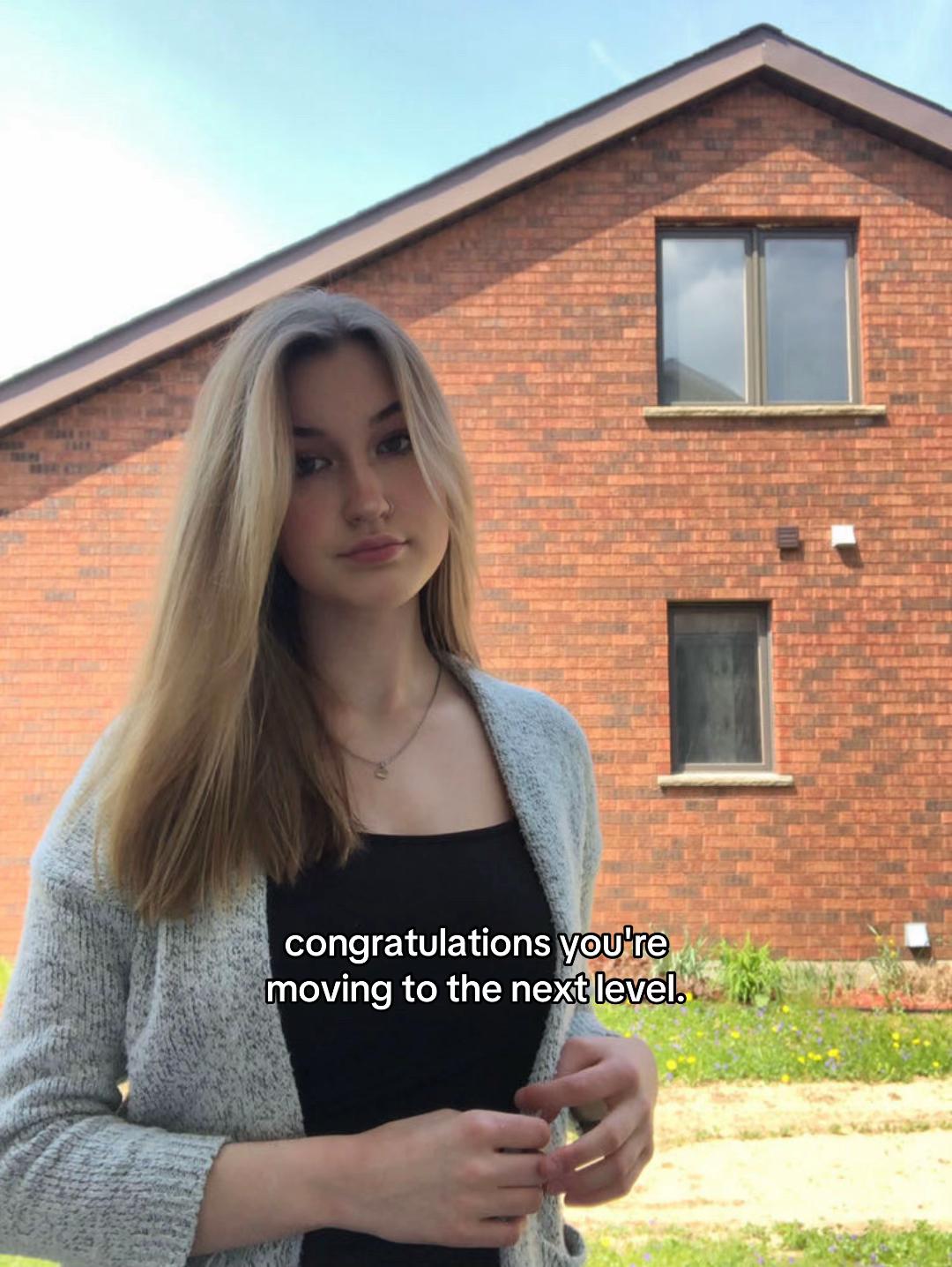 @lana™