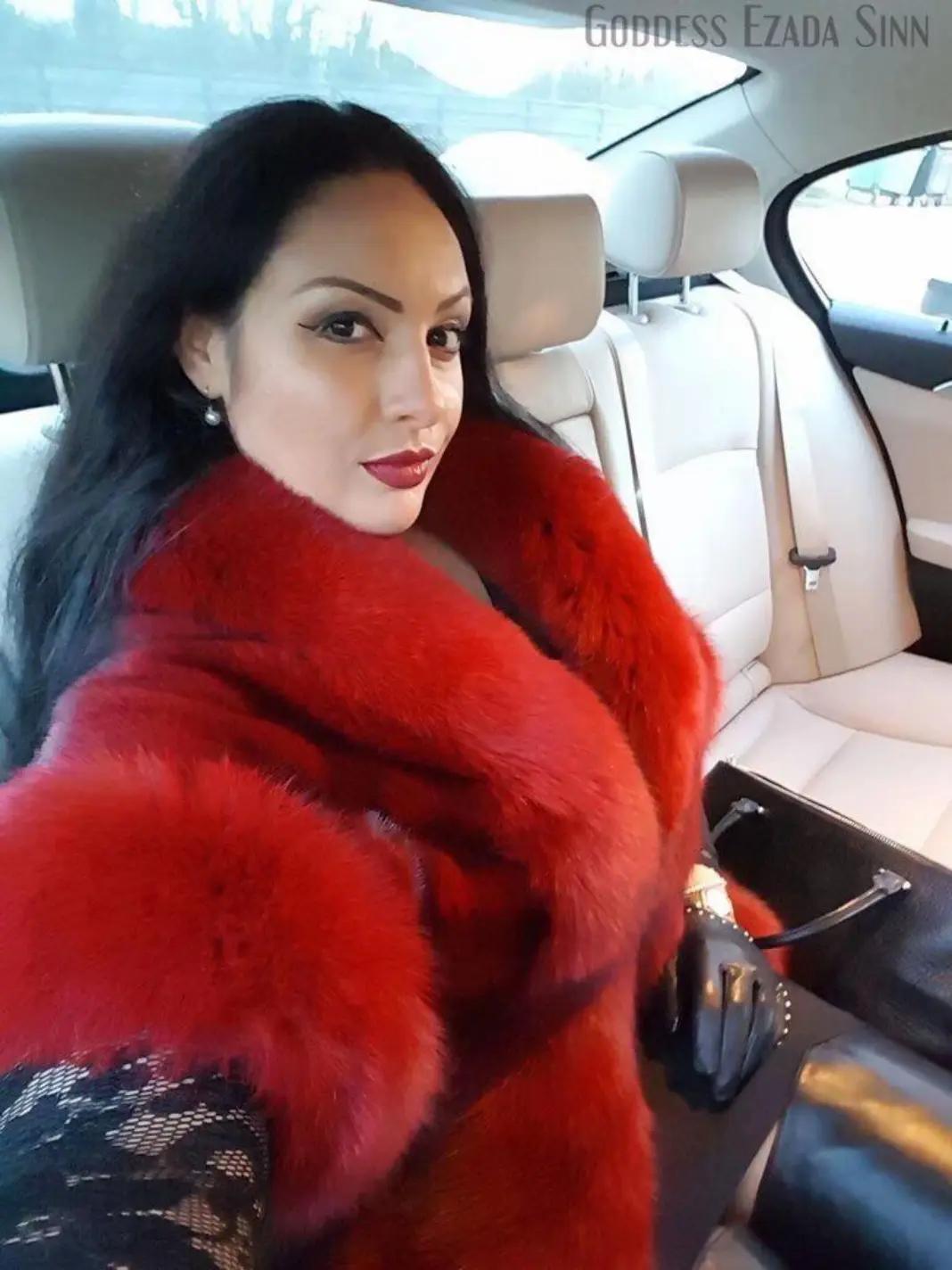 @ezada sinn