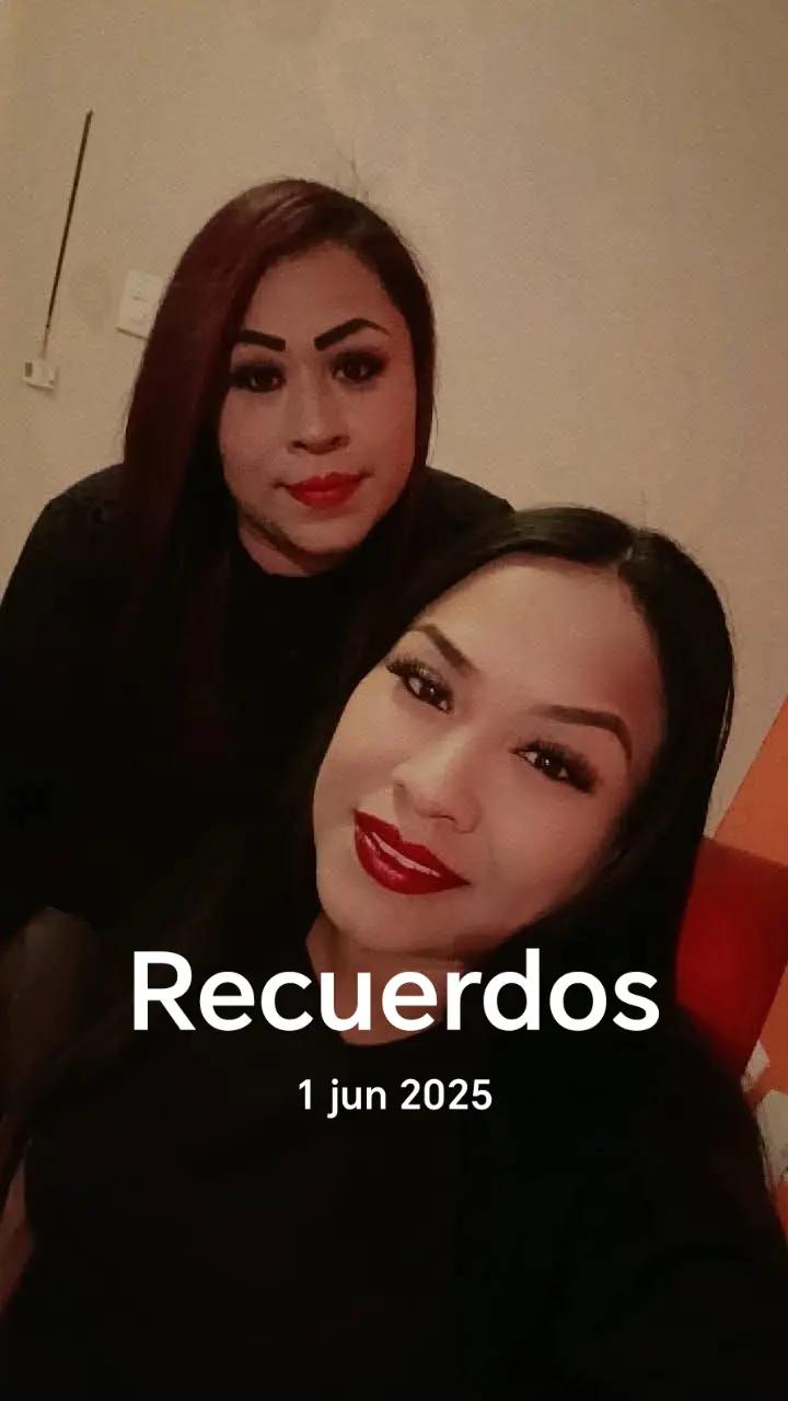 @vanessa lopez 🥰