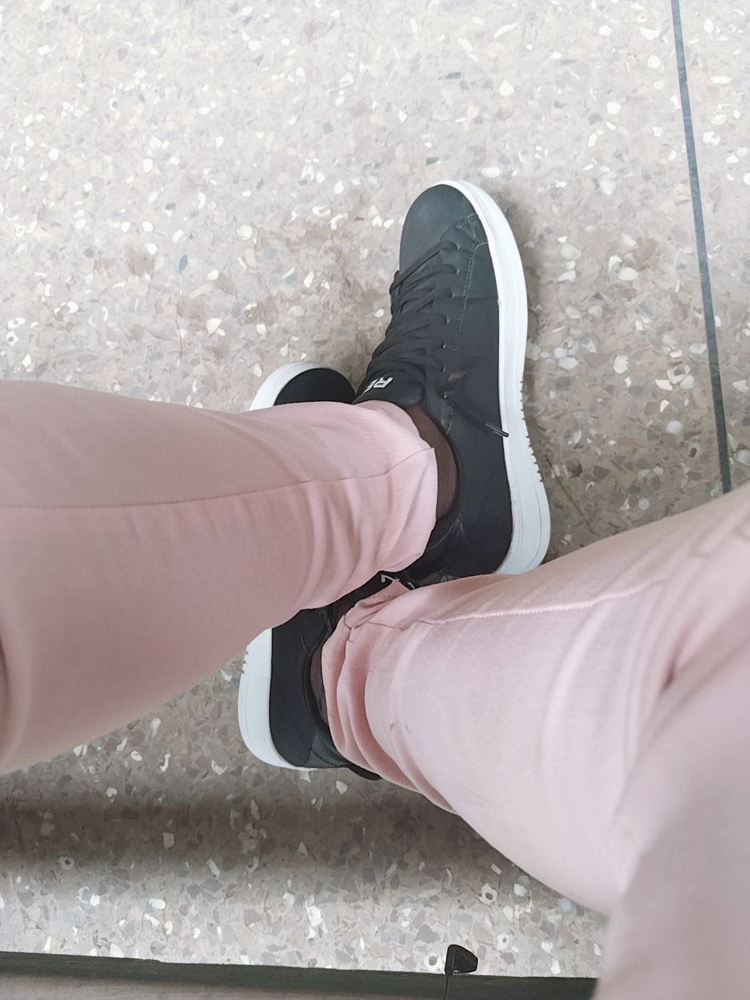 @Banahene