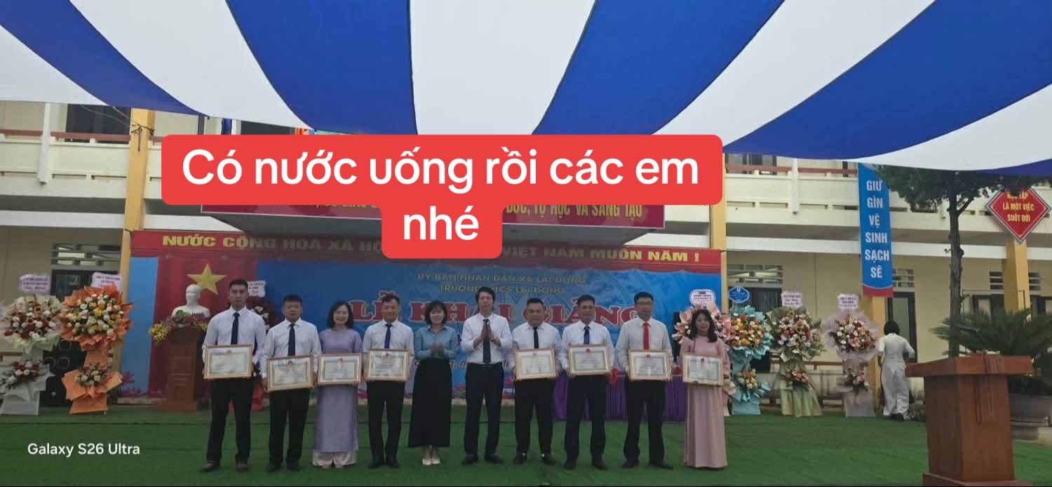 @Hà Thanh Tuấn