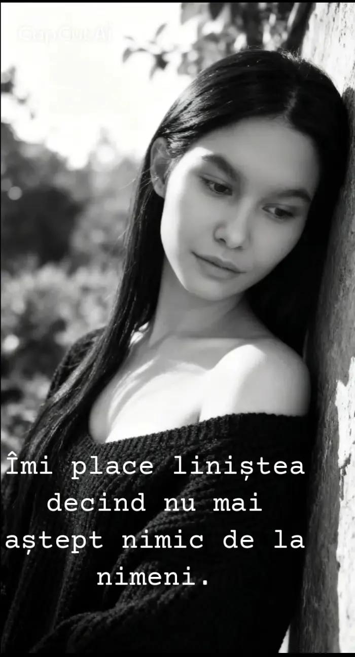 @👑Mariana 👑