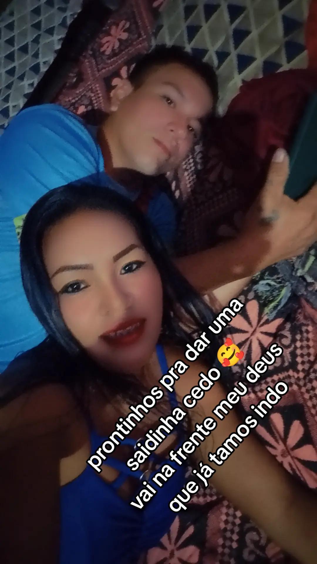 @jacy sousa