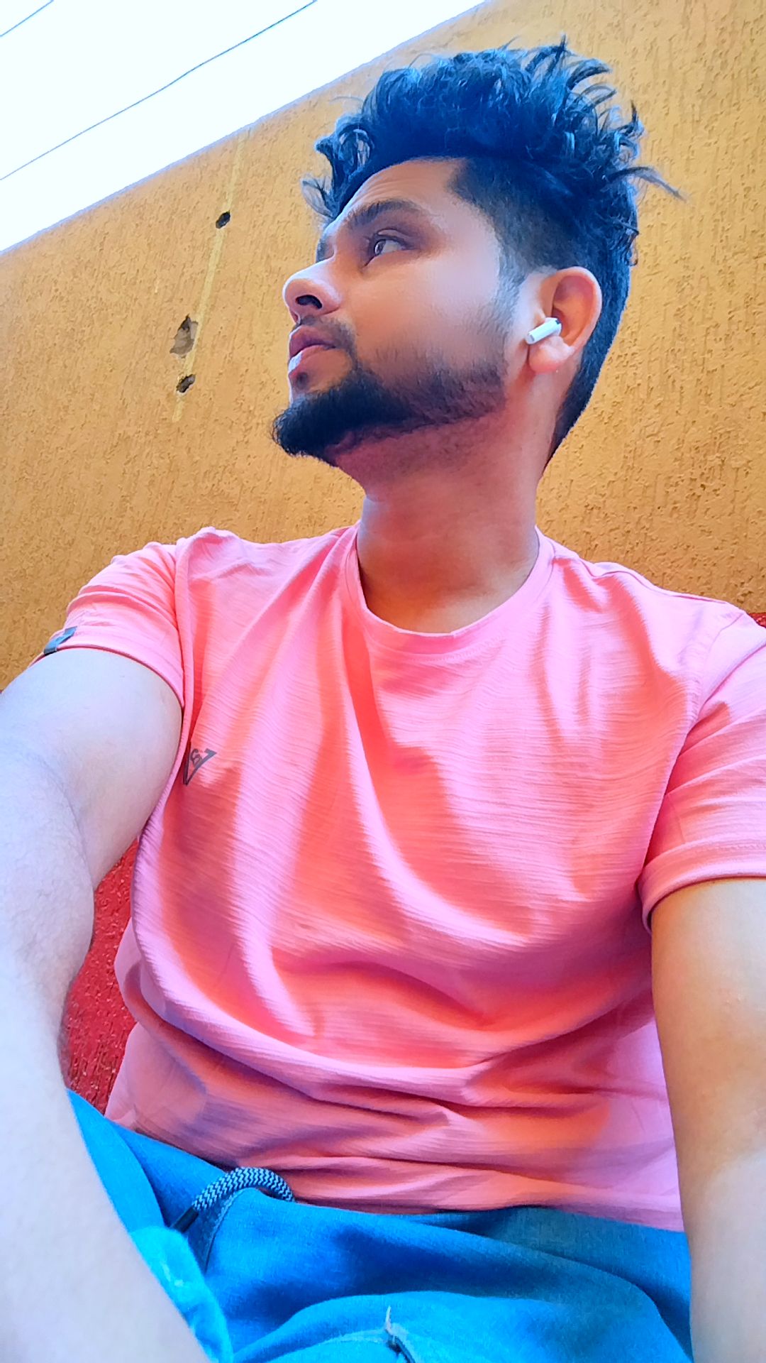 @cute sahzada 😍