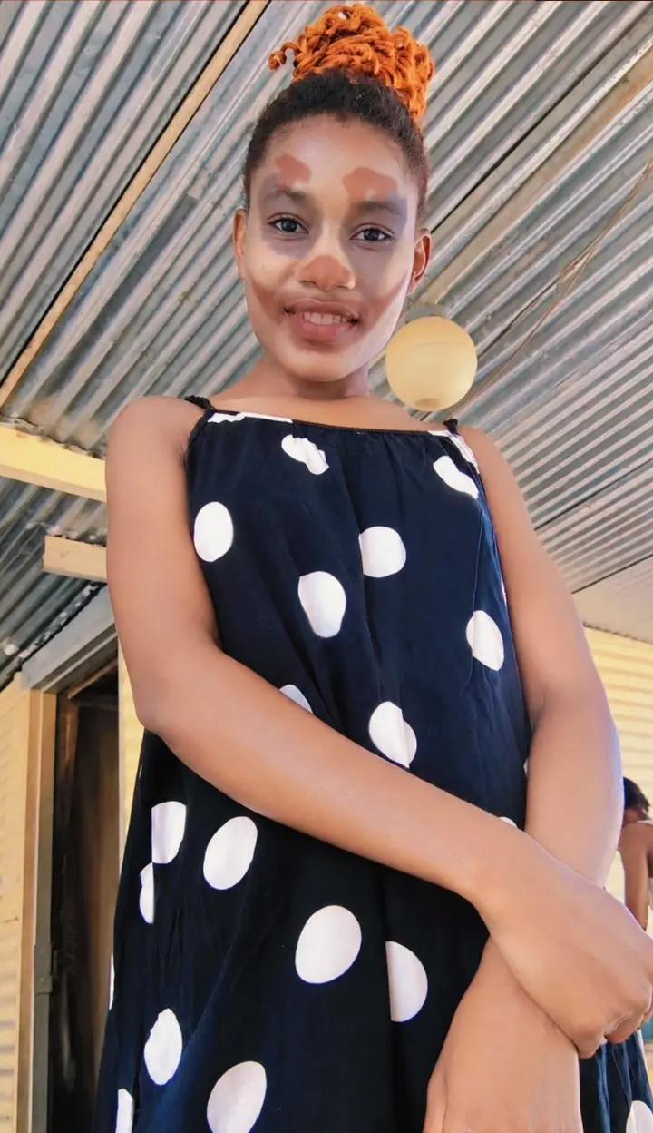 @Ms Getrud Nandi...🥰🫂