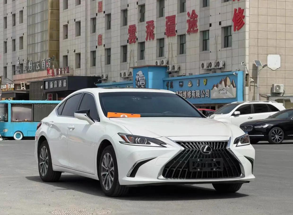 @DreamyAuto