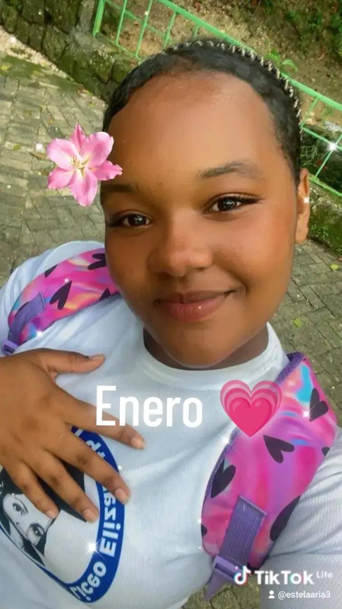 @Soy Scarlet ❤️💗