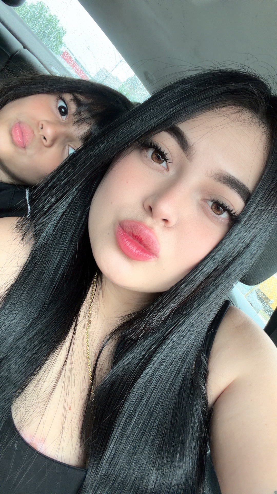 @angelalandaeta00