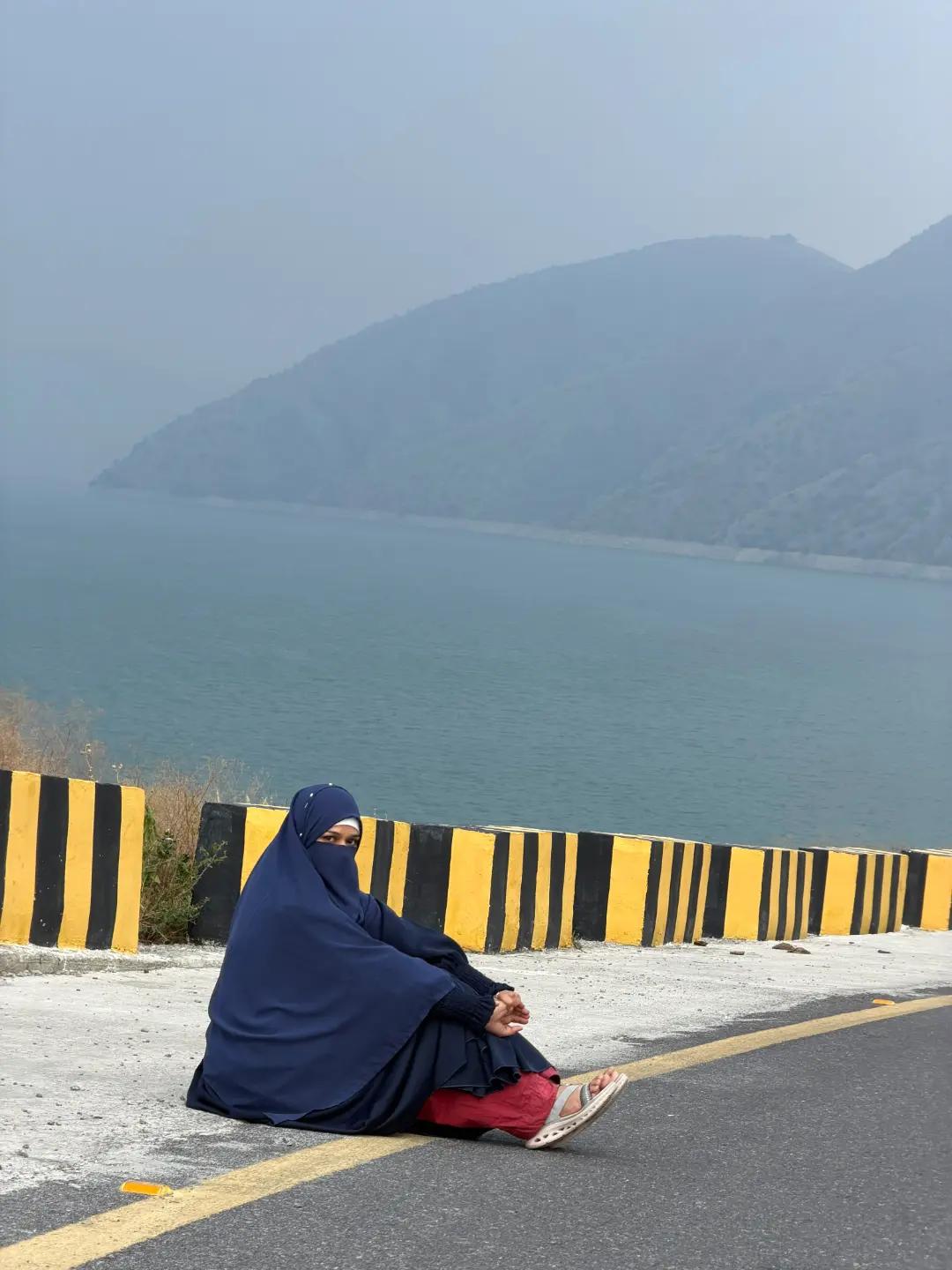 @Shumaila Akhtar