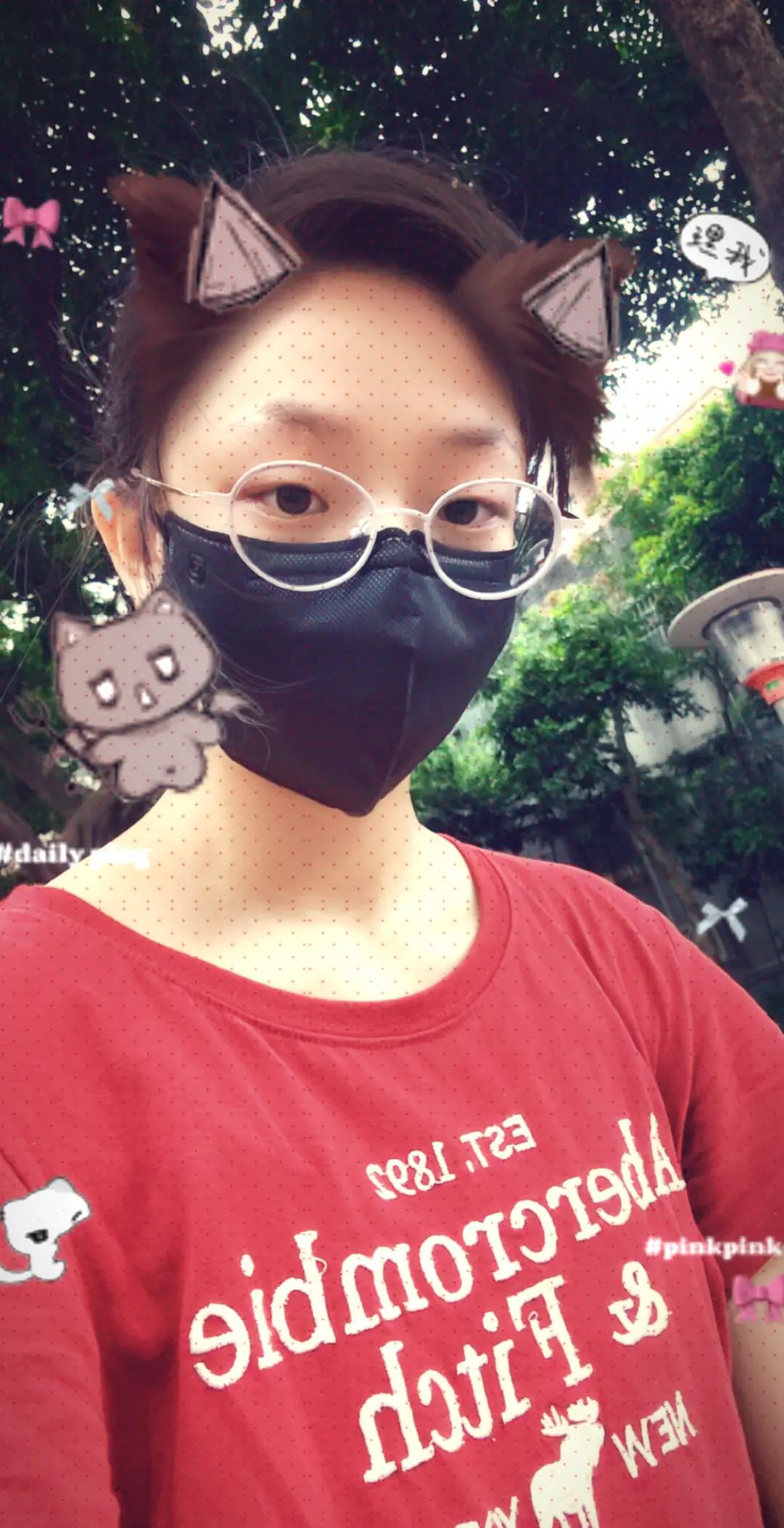@姐姐