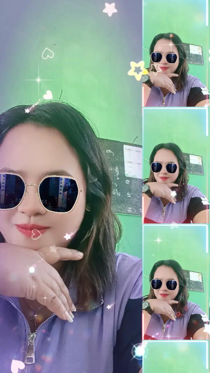 @Mega Selan