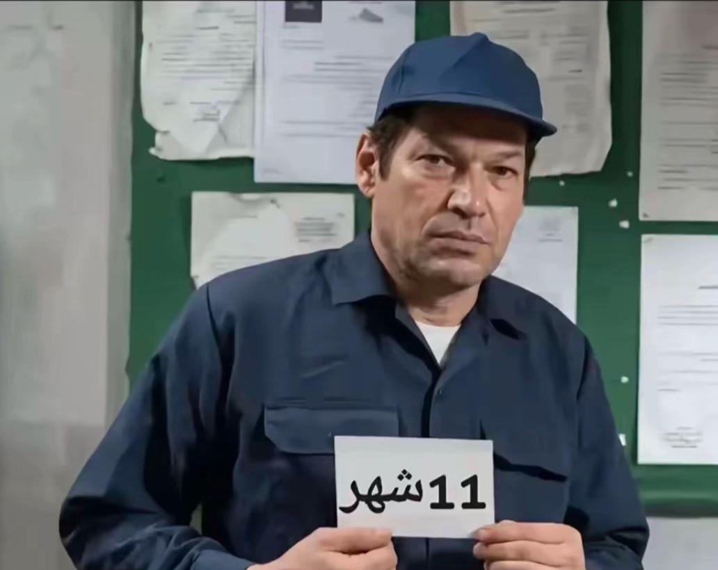 @Ahmed_koka___