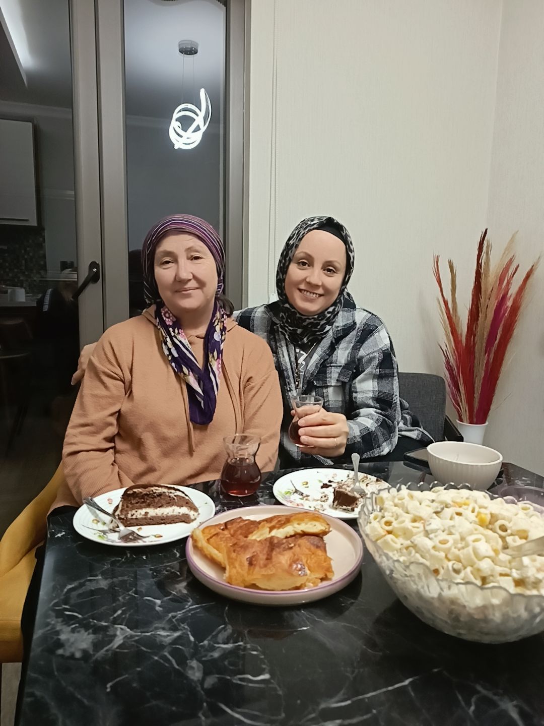 @seldoşun d&uuml;nyası