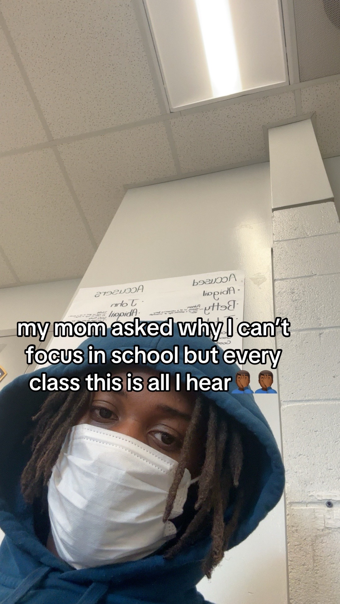 @falybincashin