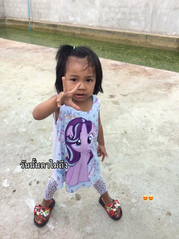 @เธรดของคนเอ๋อ🤍🤟🏻