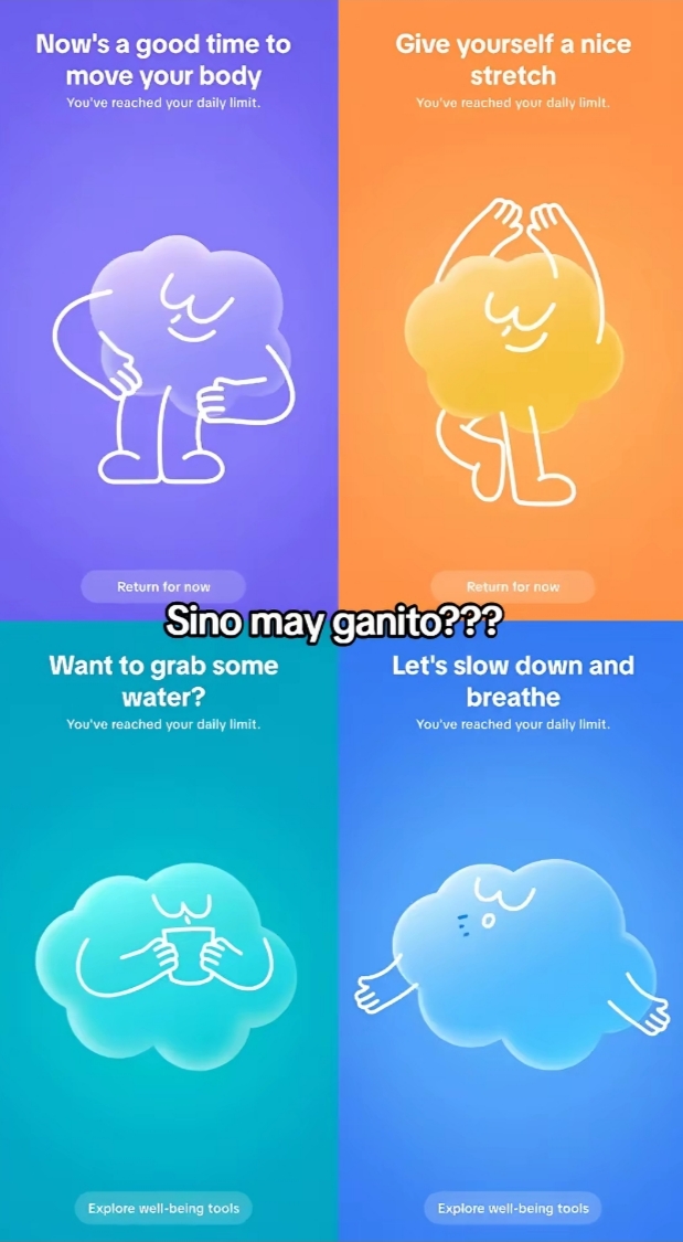 @GR4Y
