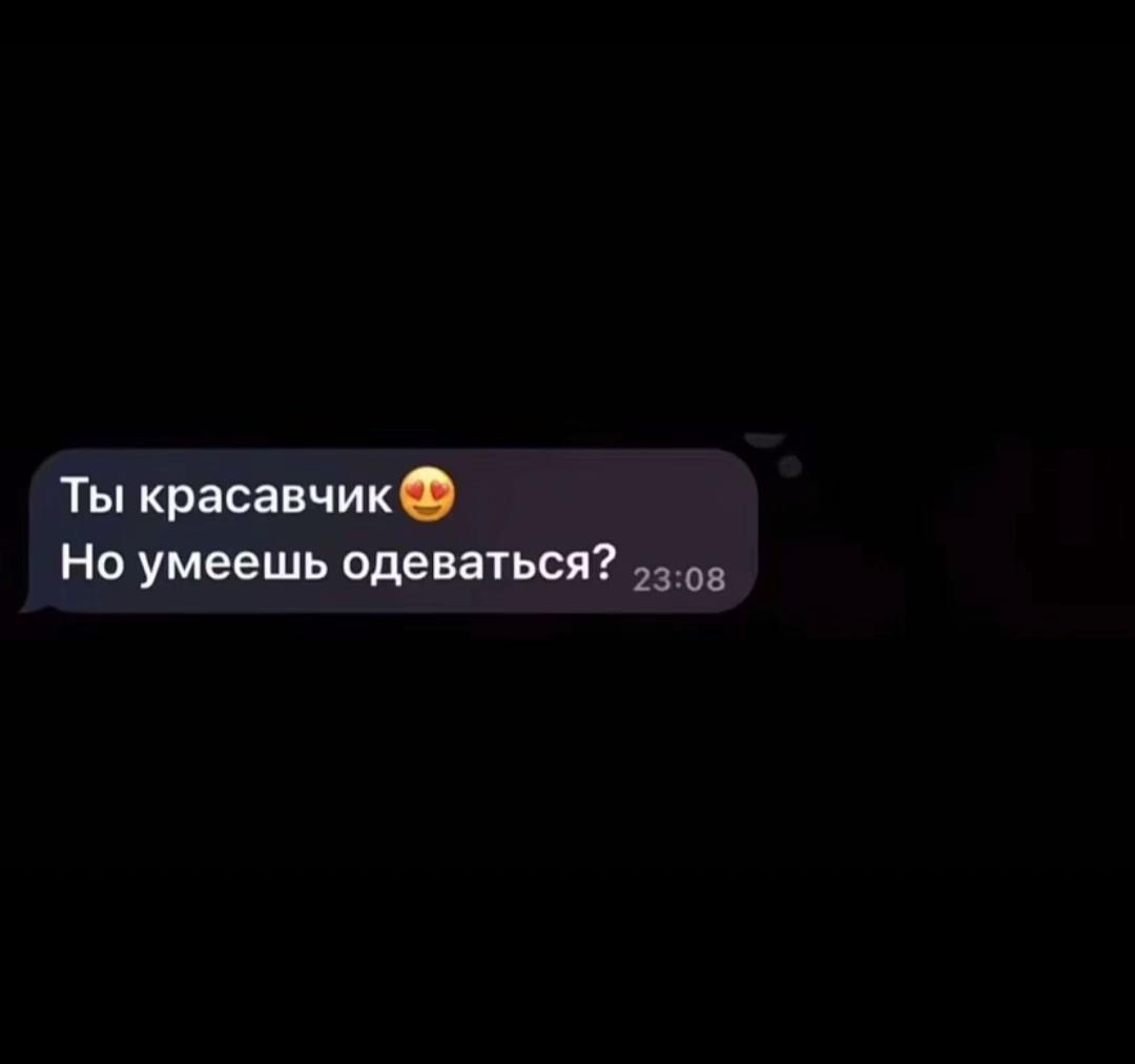 @𝙠𝙣𝙮𝙖𝙯𝙚𝙫_68