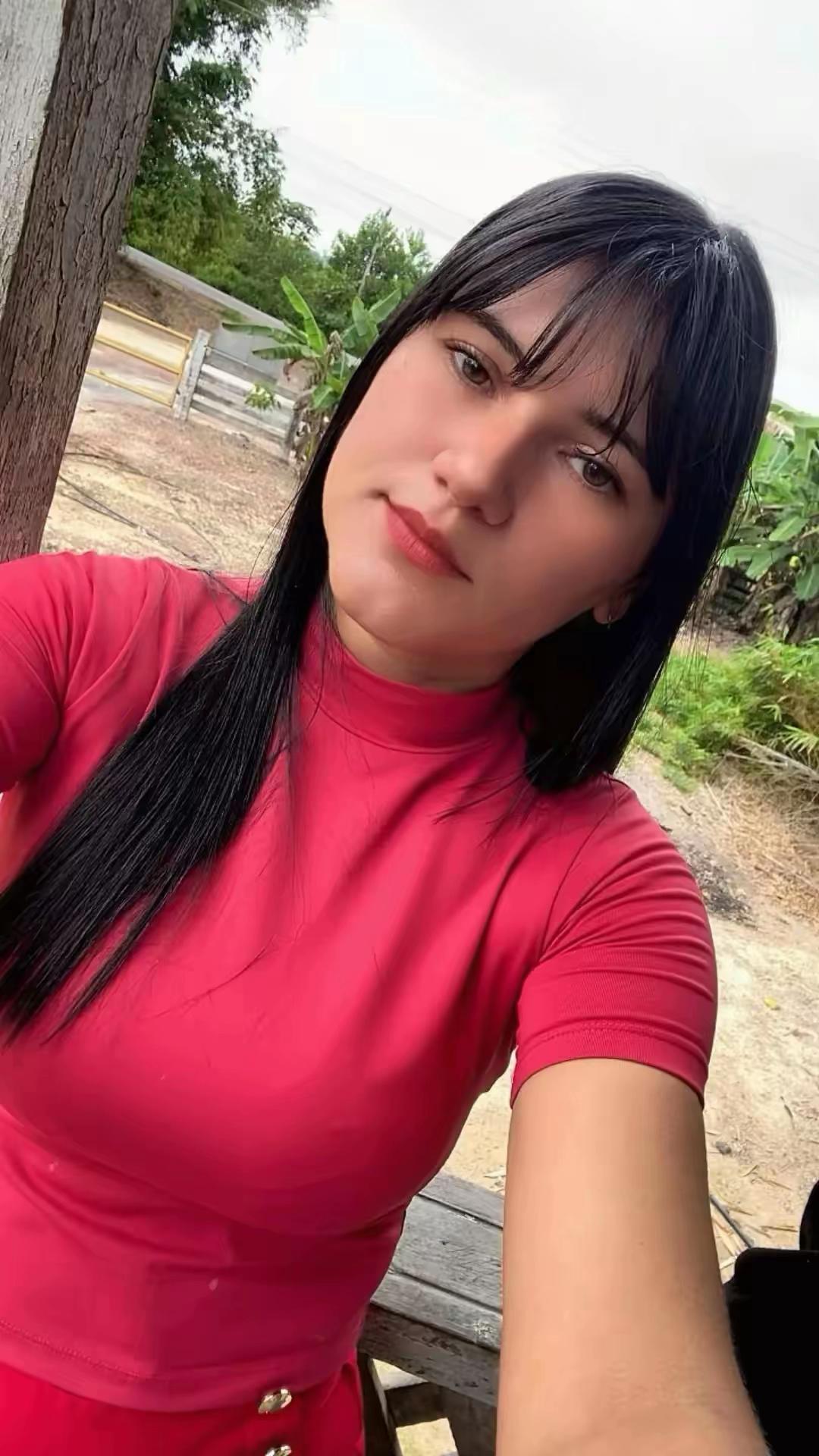 @Rayane Alves (rodo_letty)