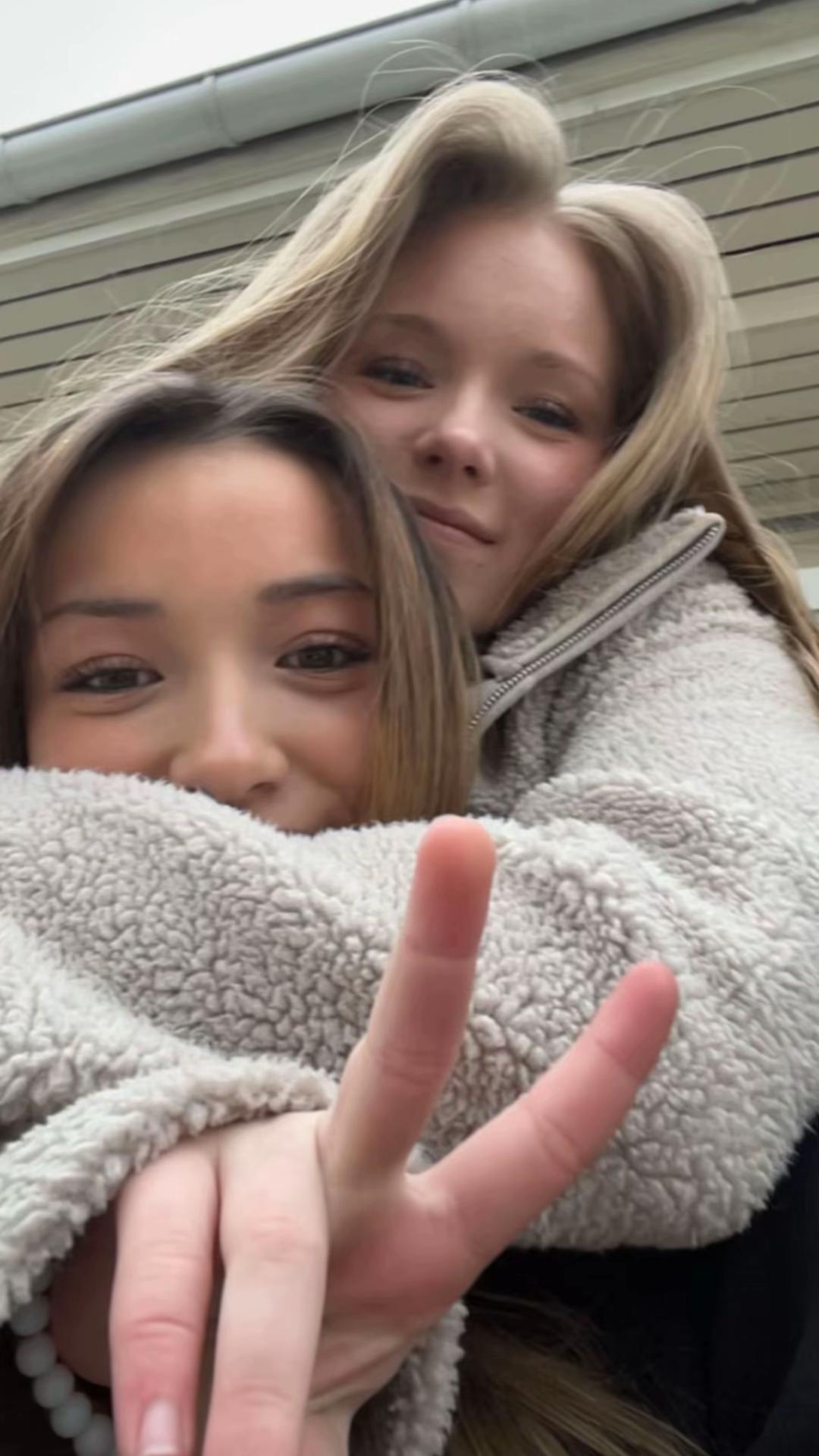 @Maylaaa💕