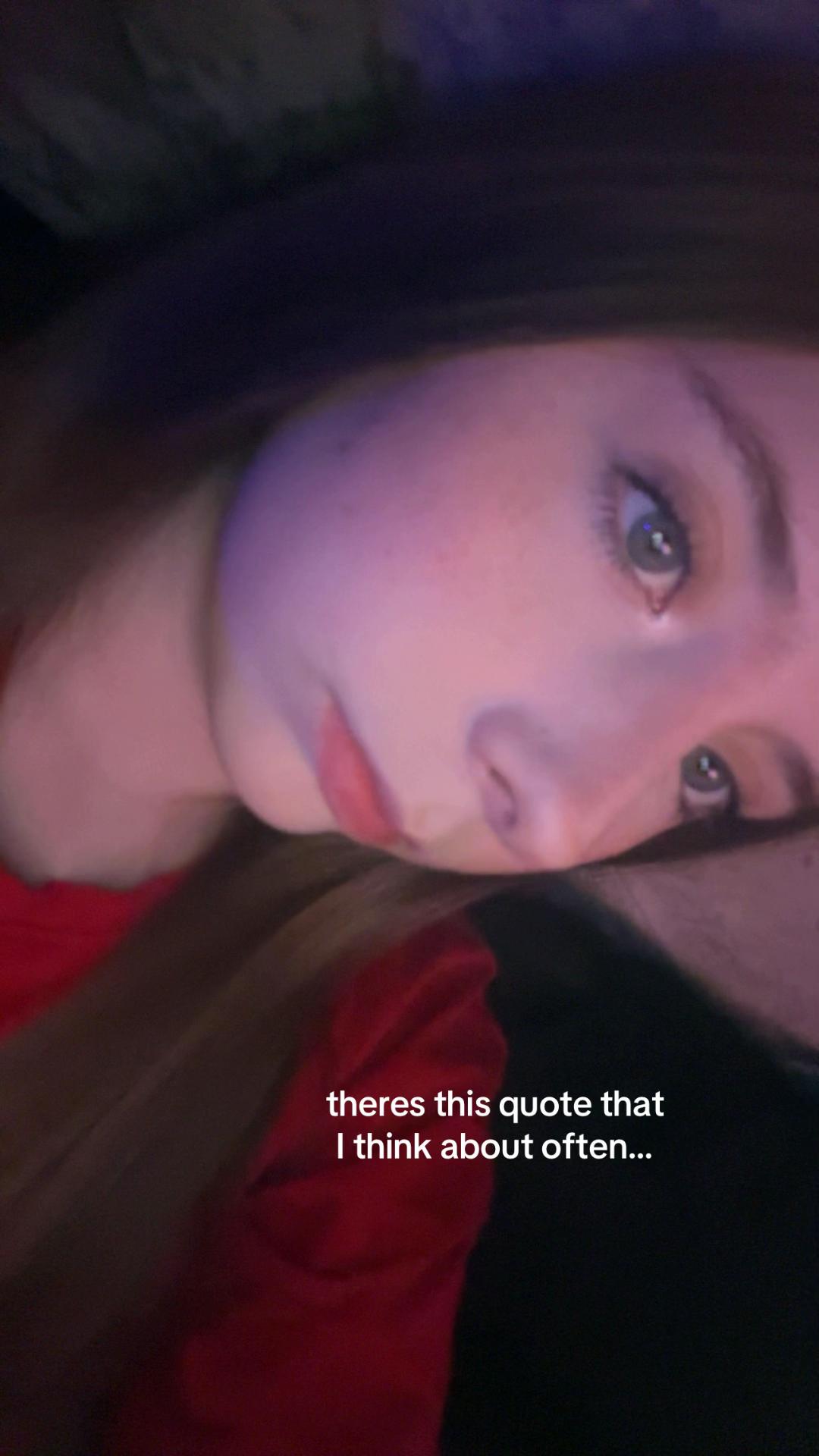 @° ☾ ᴍᴏᴏɴ ⋆