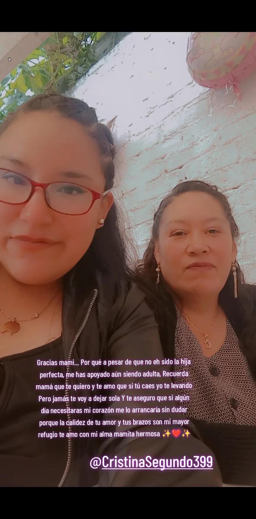 @Rouse_s20🖤❤️