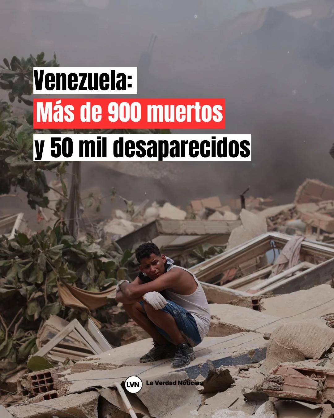 @lvn_noticias