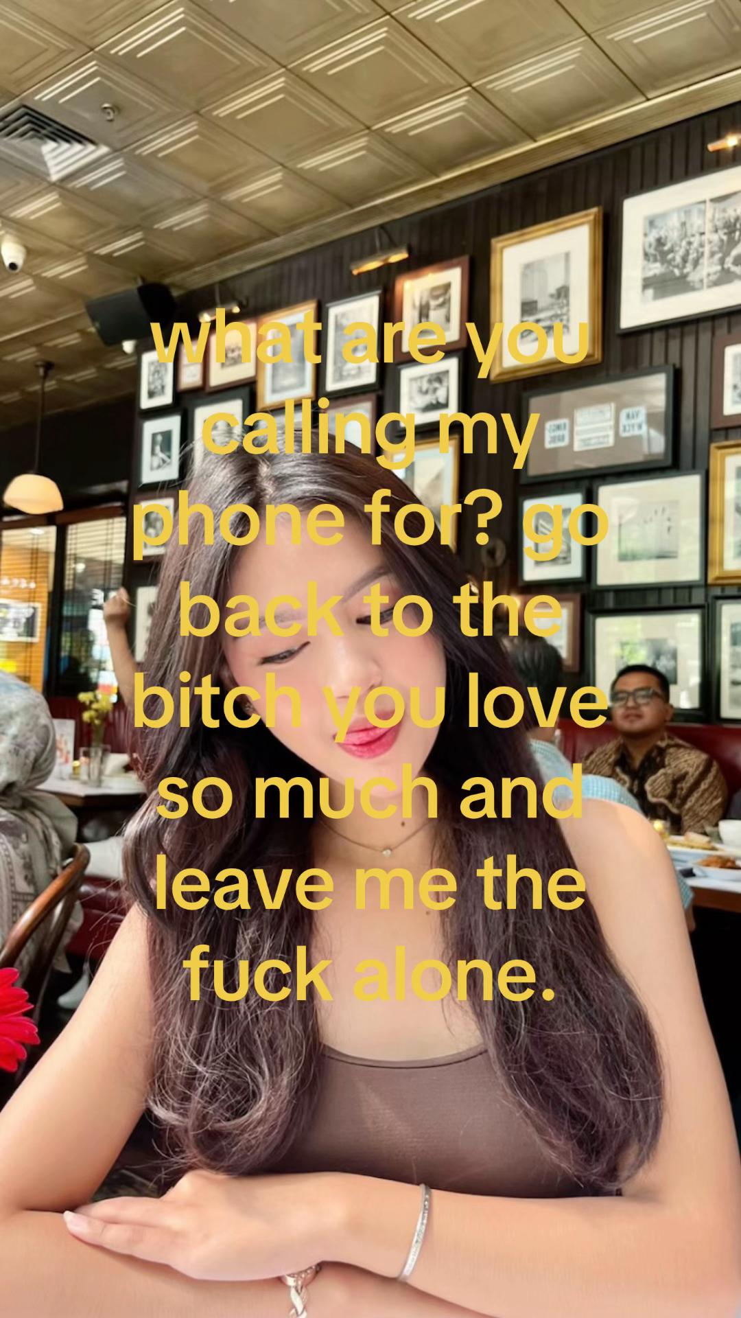 @zaurellia